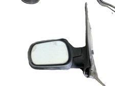 SPECCHIETTO RETROVISORE SINISTRO PER FORD Fusion 1° Serie (02>05)