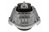 Mapco Motorlager 37686 FüR E81 E93 E82 E88 E87 E90 X1 E84 E92 E91 BMW 1Er 3Er