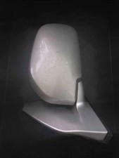 Retroviseur gauche (ou coque) Suzuki VITARA
