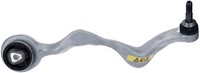 LemfÖRder 30333 01 Spurlenker FüR Bmw, BMW (Brilliance)