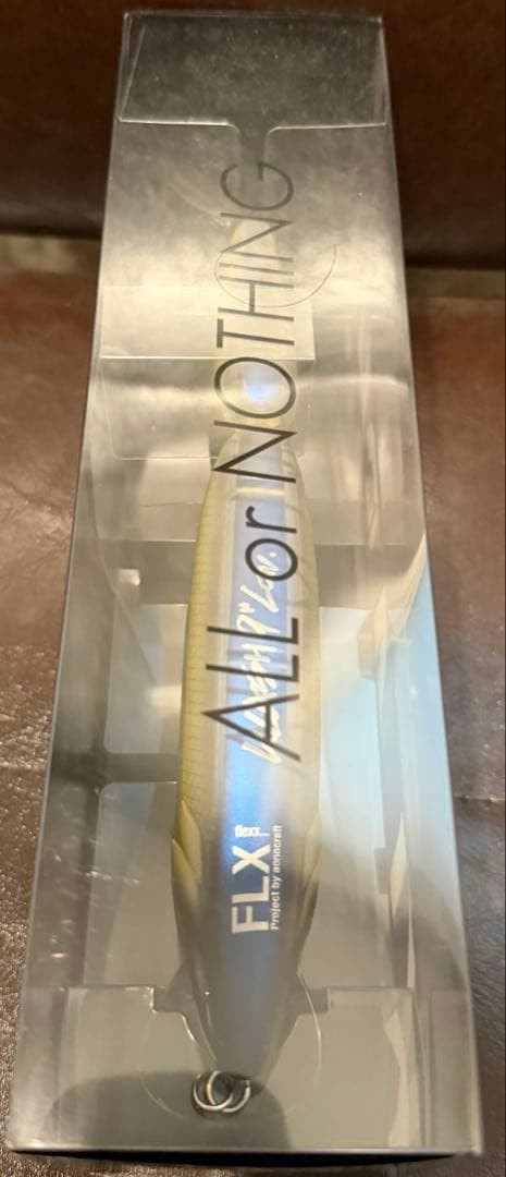 drt KLASH9 Low crash 9 flexible -d - Image 2