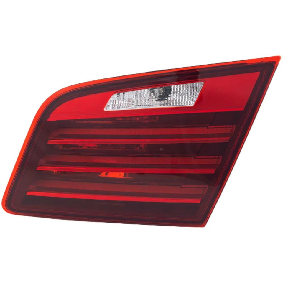 Luces traseras derechas para BMW 2014 2015 2016 por BM2803116 RB73010003 63217306164 Foto 3 de 4