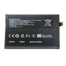 Li-ion Battery Replacement For OnePlus 9 OnePlus 9R OnePlus 9 RT OnePlus 9 Pro