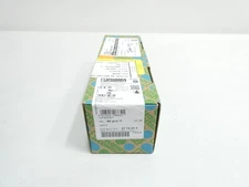 Box Of 50 Phoenix Contact 2774017 Terminal Block