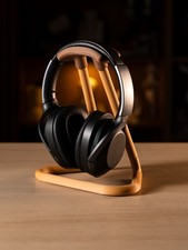 3d Printed Headphone Stand