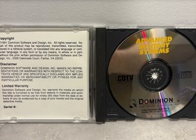 Amiga Titles. Gloom. CDTV. Diggers/Oscar CD32. A1200.