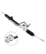 Power Steering Rack Pinion For 2005-2014 Toyota Tacoma Basex-runner 26-2647