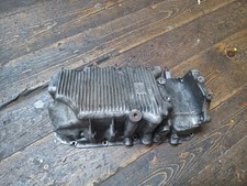 Coppa Olio Alfa 147