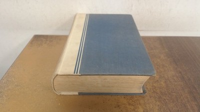 			Famous animal stories, Ernest Thompson Seton, John Lane the Bodle		