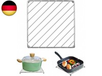 Topfuntersetzer TöPfe Pfannenuntersetzer HitzebestäNdig Topfuntersetzende - M