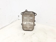 VW PASSAT B7 362 Ölkühler 03L117021C 2.00 Diesel 2011 14708208