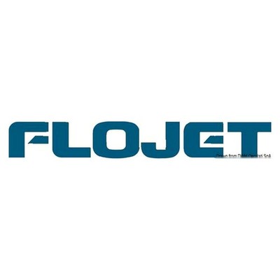 Druckmesser f. FLOJET Autoklavs 16.440.50/51 - 1 PC  - 16.901.04 - 1690104