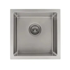 ZLINE SUS-15 - Bar Sinks Sinks