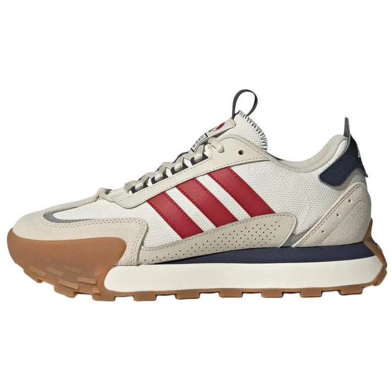 adidas gazelle silver green womens adidas Samba JP Shoes Grey 7