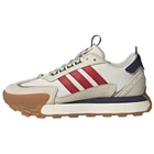 Adidas FUTRO MIXR Wear resistant And Lightweight Low Top Running - JP8576