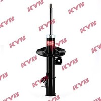 KYB 3340033 StoßDäMpfer FüR Nissan