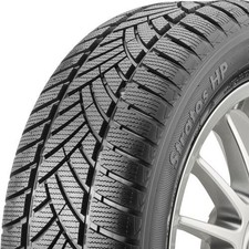 Star Performer Stratos HP 155/65 R14 75T