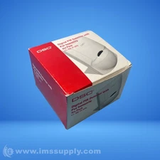 DSC LC-100-PL Pack of 6 Motion Detectors FNOB