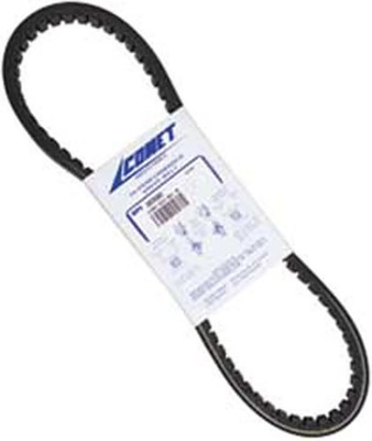 Comet 30 Series Assymetric Polyester Drive Belt - 3/4in. Top Width - 29 9/32in. 