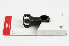 BONTRAGER PRO Blendr Stem 80mm 7 31.8mm OS 1-1/8" Threadless NOS Mint Bike