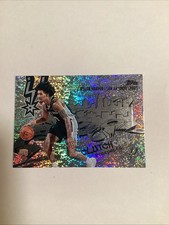 2025-26 Topps Basketball Checklist Guide in-content 37