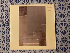 KEITH JARRETT     -  Staircase -