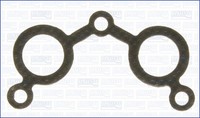 Ajusa Dichtung AbgaskrüMmer 13035500 FüR K10 Micra MA10S Nissan 1