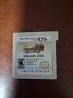 Final Fantasy Theatrythem  Nintendo 3ds