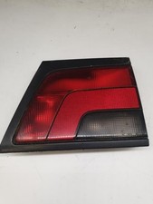 Feu arrière Peugeot 806