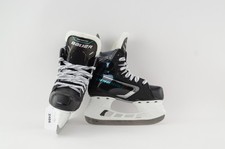 Bauer Supreme F30 Junior Ice Hockey Skates 1 D 0731-2486