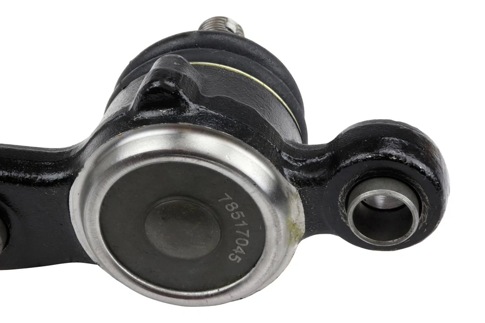 For Lexus GS430 01-05 Beck Arnley 101-4960 Front Passenger Side Lower Ball Joint Foto 3 de 4