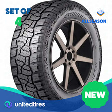 Set Of 4 New 28540r24 Winrun Maxclaw Xrt 112s Set Of 4 New 28540r24 Winrun Maxclaw Xrt 112s