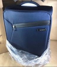 Trolley Samsonite da cabina easyjet bagaglio Litebeam Upright 45 / 16 TSA Unders