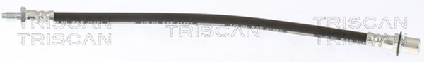 Bremsschlauch Triscan 8150 13205 FüR Toyota Hiace 4 Bus Land Cruiser Liteace Up-image