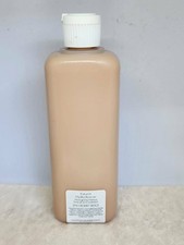 Estée Lauder Futurist Hydra Rescue Foundatio...
