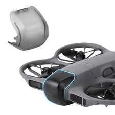 Camera Gimbal Lens Cover Guard Case for DJI NEO 2 Drone RC Protector Accessories