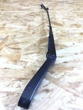 363308 Wischerarm rechts vorne OPEL Astra G CC (T98) 90559601