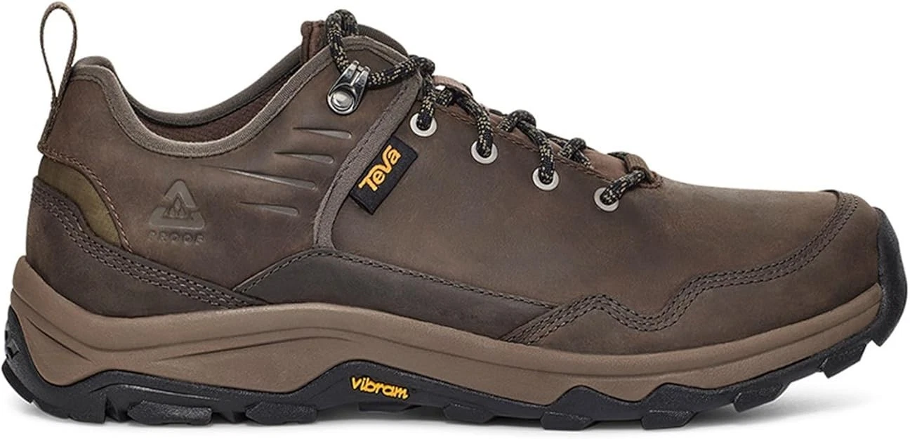 Teva Men's Riva RP Hiking Shoe
Opens in a new window or tab