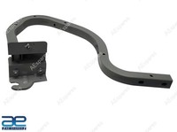 Heckklappen-Scharnier Rechts FüR Suzuki Swift Dzire 2012-2016 65810M75L10