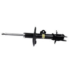 Front Left Side Shock Absorber 339755 For Nissan Juke Diesel F15 1.2 1.6 10-19