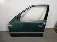 A2027201505 LINKE VORDERE T&Uuml;R / A2027201505 / 5915430 F&Uuml;R MERCEDES-BENZ CLASE C