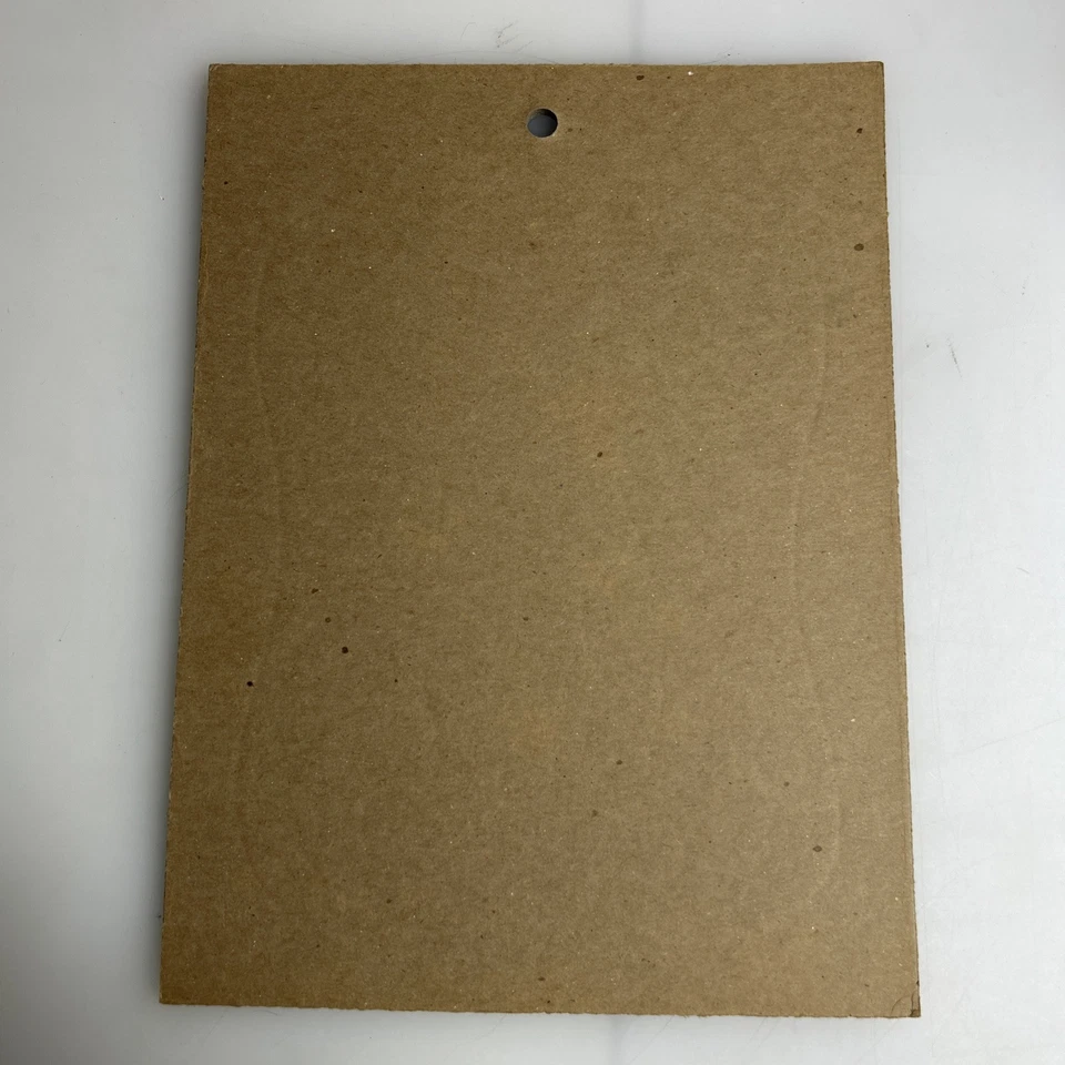 Vintage Frame-Tray Puzzle Small Sailor By The Rainbow Works  - Image 2 of 4