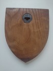 Bild 3 von 9