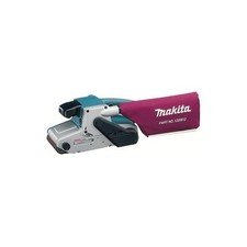 Makita 9404/2 Ponceuse À Bande 4" 100 X 610 Mm 240 V