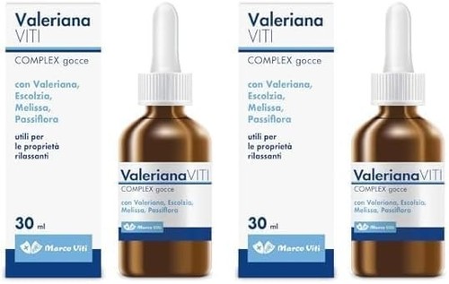 Hrpa2 Confezione da 25,5 cm per calici da vino, da appendere in filo di ferro, per bicchieri di vino, bicchieri da vino, da appendere al bicchiere di vino (nero