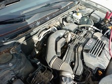 Catalyseurs Subaru OUTBACK