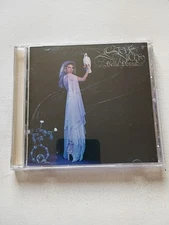 Bella Donna by Stevie Nicks (CD, 1990)B18