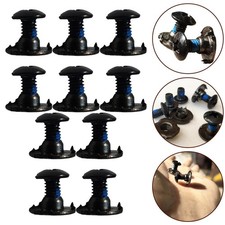 Replacement Repair Screws Install Skate Shoes Specification Website