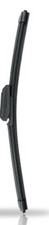 Rain-x 5079277-2 Latitude 2-in-1 Water Repellent Wiper Blades 20 Inch Rain-x 5079277-2 Latitude 2-in-1 Water Repellent Wiper Blades 20 Inch