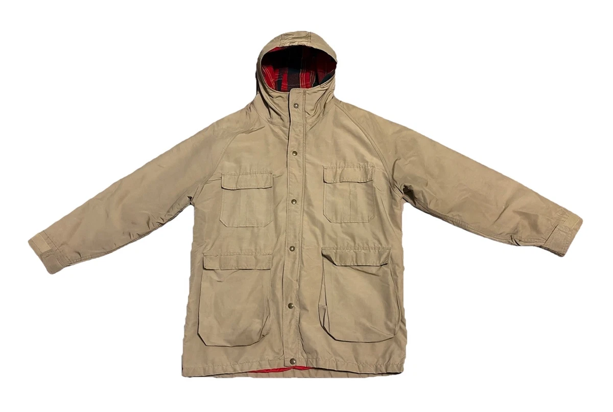 Woolrich Vintage Clothing for Men for sale | eBay